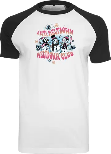 Meltdown Club