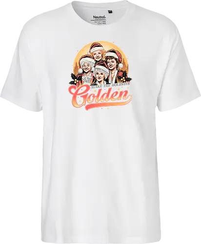 Golden Holidays