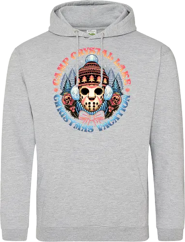 Camp Christmas