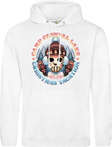Camp Christmas