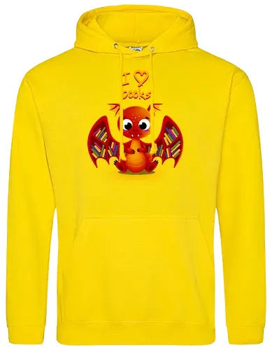 Dragon shelf