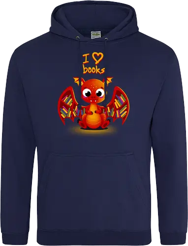 Dragon shelf