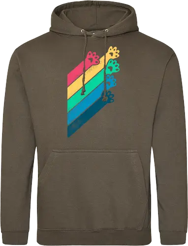 Rainpaw