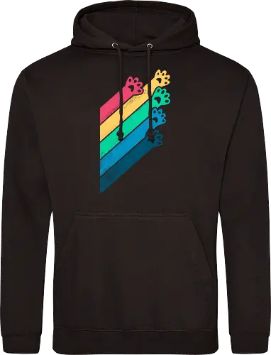 Rainpaw