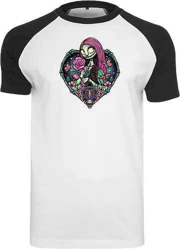 Legend of the Ragdoll Queen