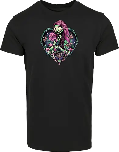 Legend of the Ragdoll Queen