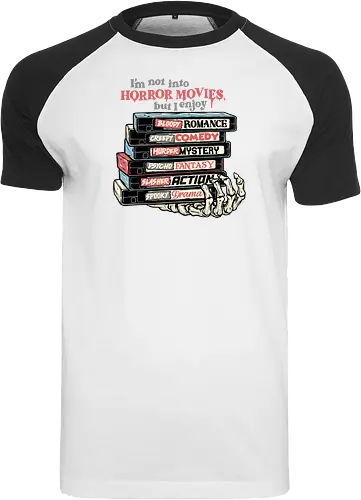 Movie Love