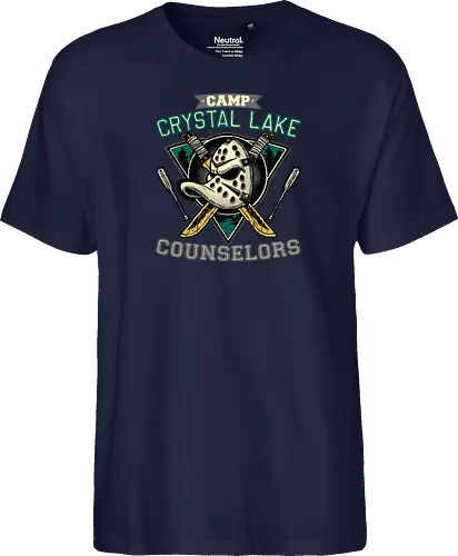 Camp Counselors