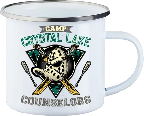 Camp Counselors