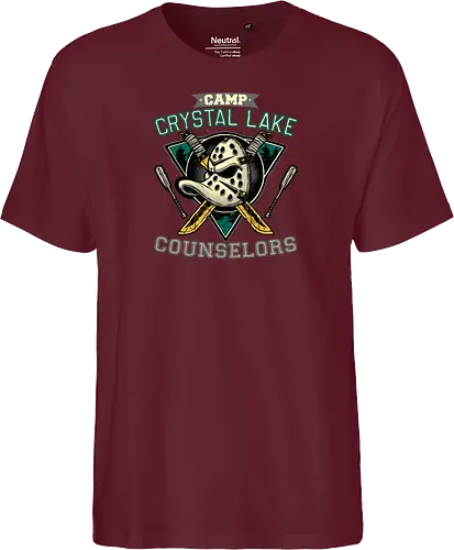 Camp Counselors