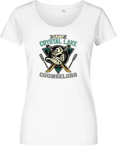 Camp Counselors