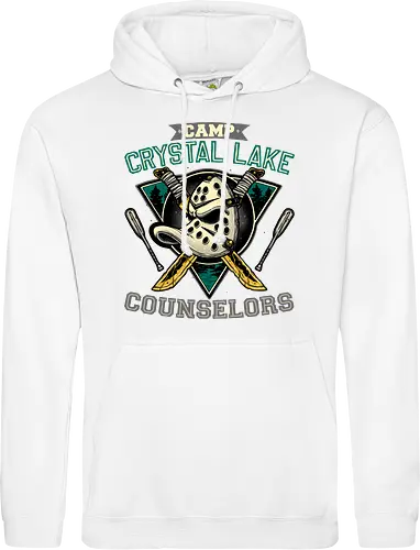 Camp Counselors
