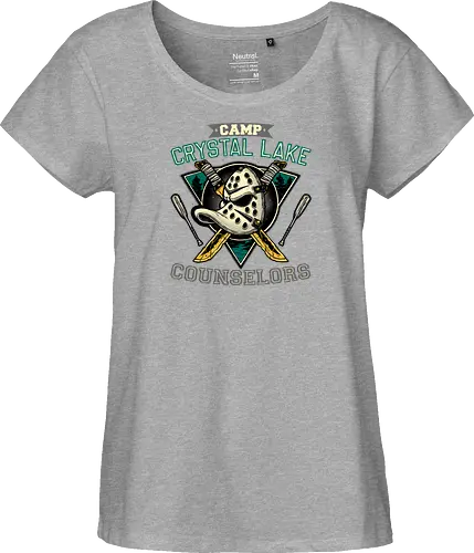 Camp Counselors