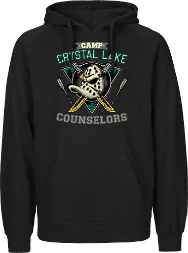 Camp Counselors