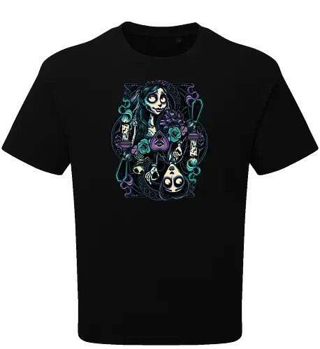 Corpse Duo