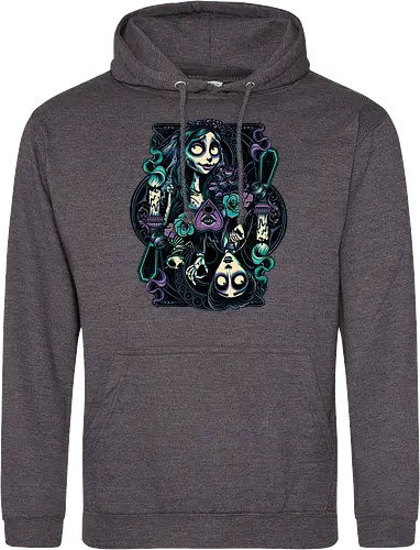 Corpse Duo