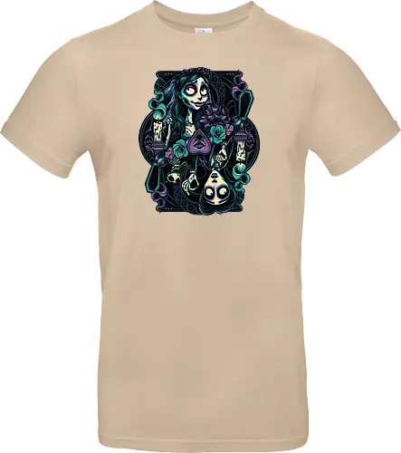 Corpse Duo