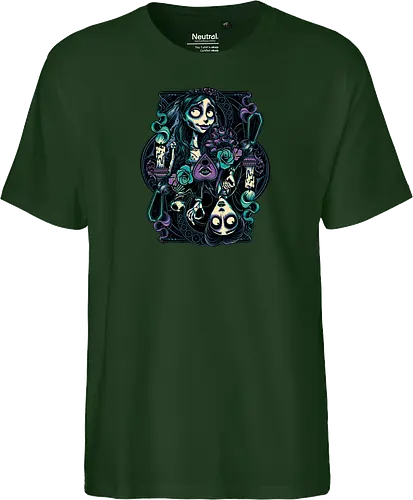 Corpse Duo