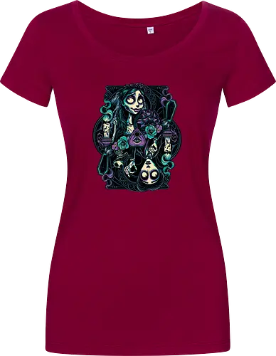 Corpse Duo