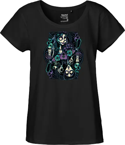 Corpse Duo