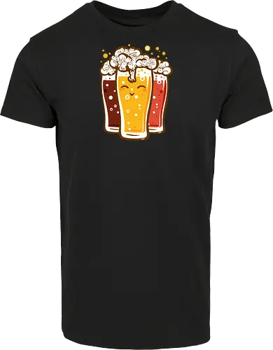 Cats & Beers