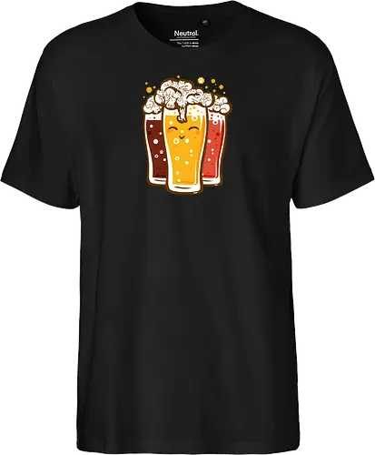 Cats & Beers