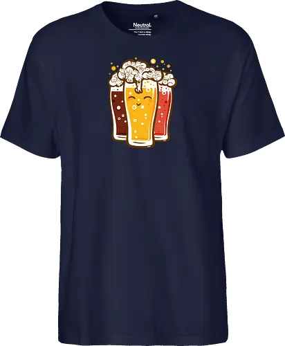 Cats & Beers