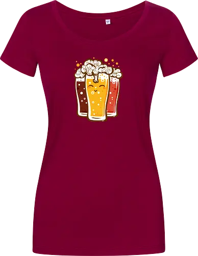 Cats & Beers