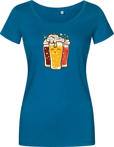 Cats & Beers