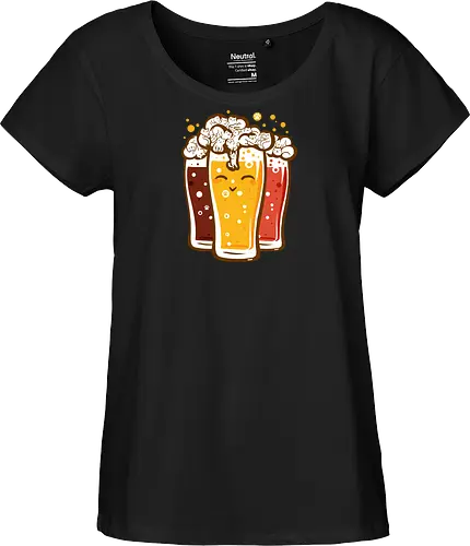 Cats & Beers