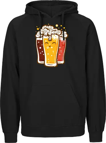 Cats & Beers