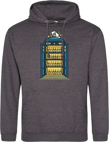 Beer Box