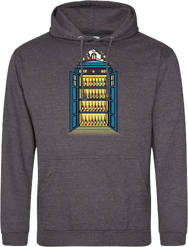Beer Box