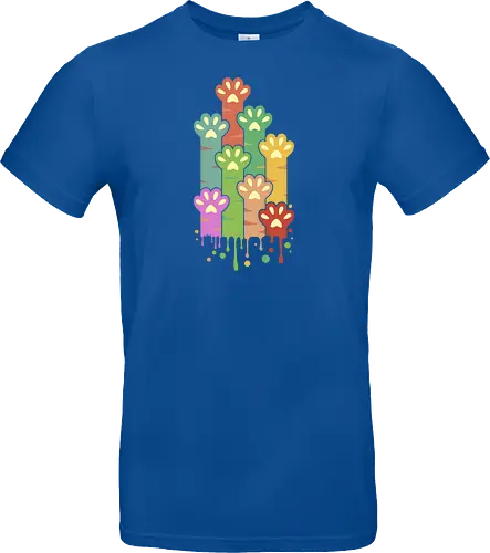 Spring Colors