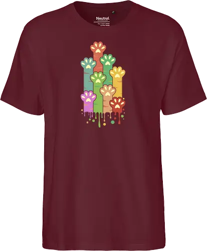 Spring Colors