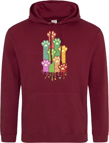 Spring Colors