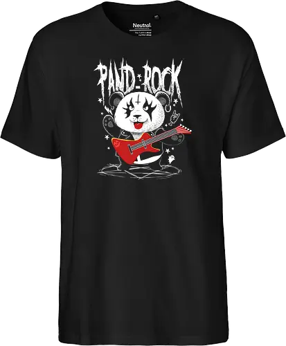 Pand -Rock