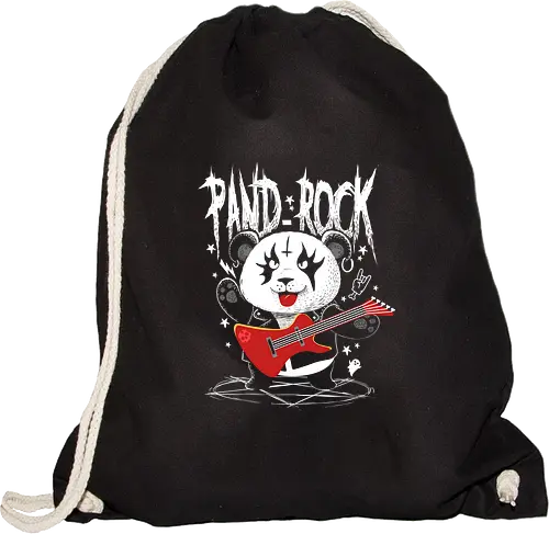 Pand -Rock