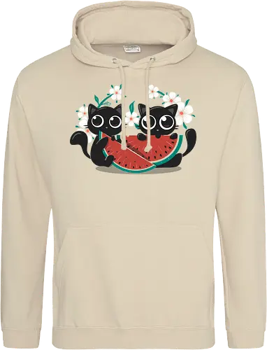 Meowlons