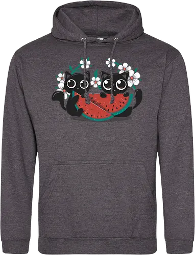 Meowlons