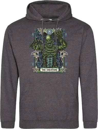The Creature
