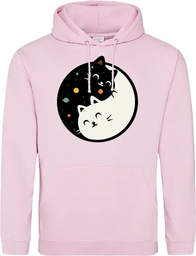 Space Kittens