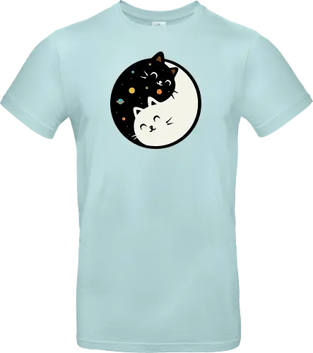 Space Kittens
