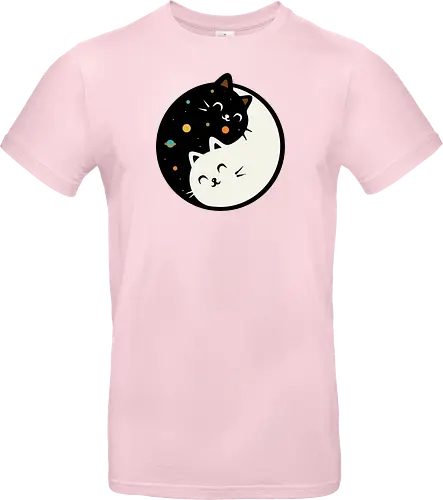Space Kittens