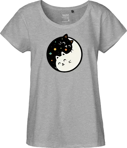 Space Kittens