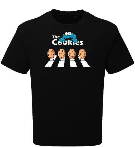 The Cookies