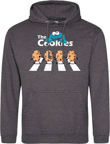 The Cookies