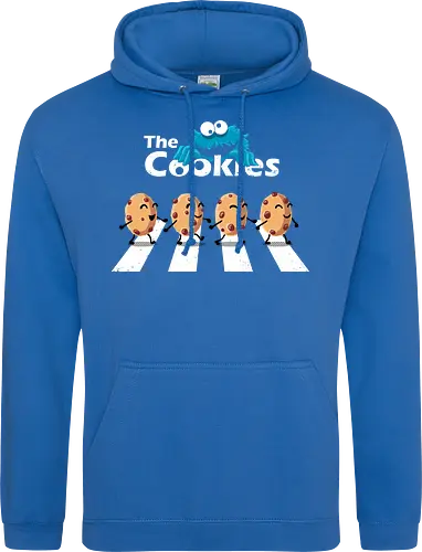 The Cookies