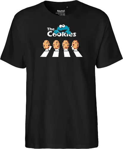 The Cookies
