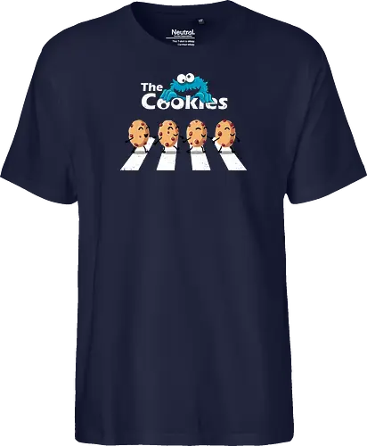 The Cookies